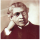 Sir J. C. Bose on "Poetry and Science"